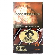 Табак для трубки Walter Raleigh Bronze - 25 гр.